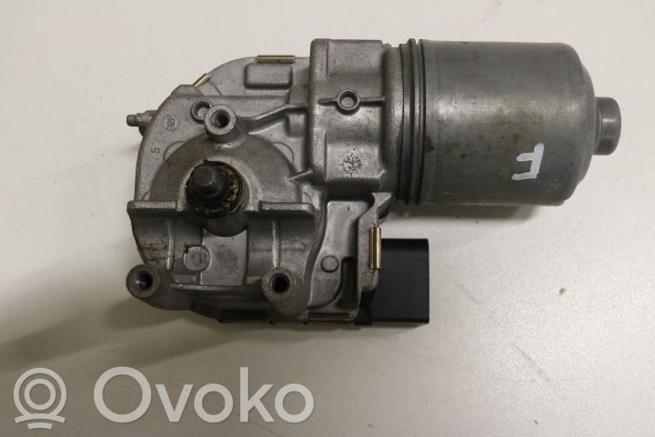 Volkswagen Golf VII Motor ștergător 