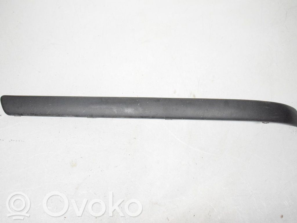 Saab 9-5 Ornament bară spate 