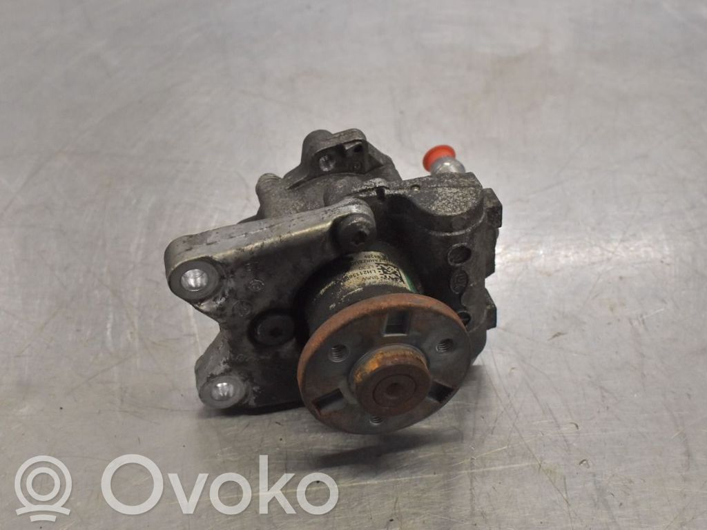 BMW 3 E92 E93 Power steering pump 