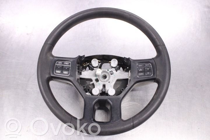 Dodge RAM Ohjauspyörä 