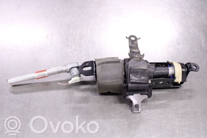 Saab 9-5 Centură de siguranță față 