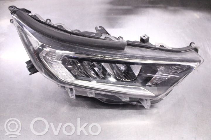 Faro/fanale   8114542842