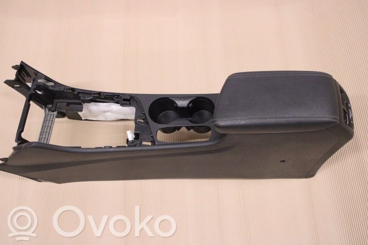 Moldura del panel   84640G5010
