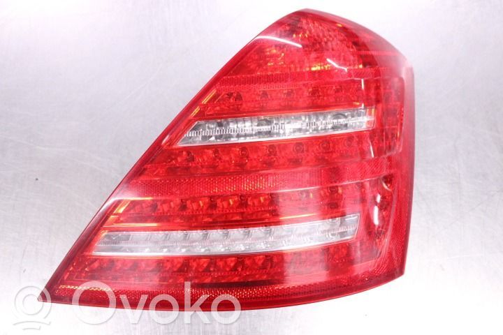 Takavalot   A2218201464