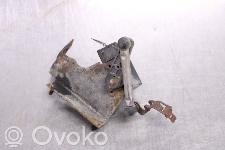 Mercedes-Benz S W221 Sensore di livello faro/fanale