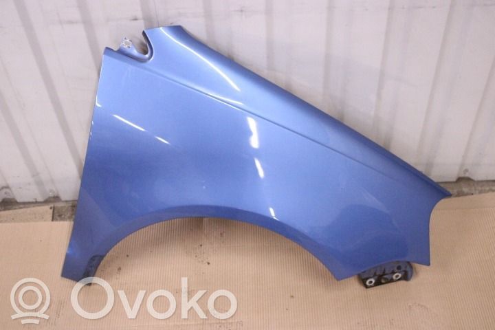 Lokasuoja