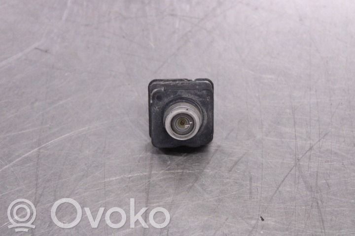 Caméra de recul   9809301080