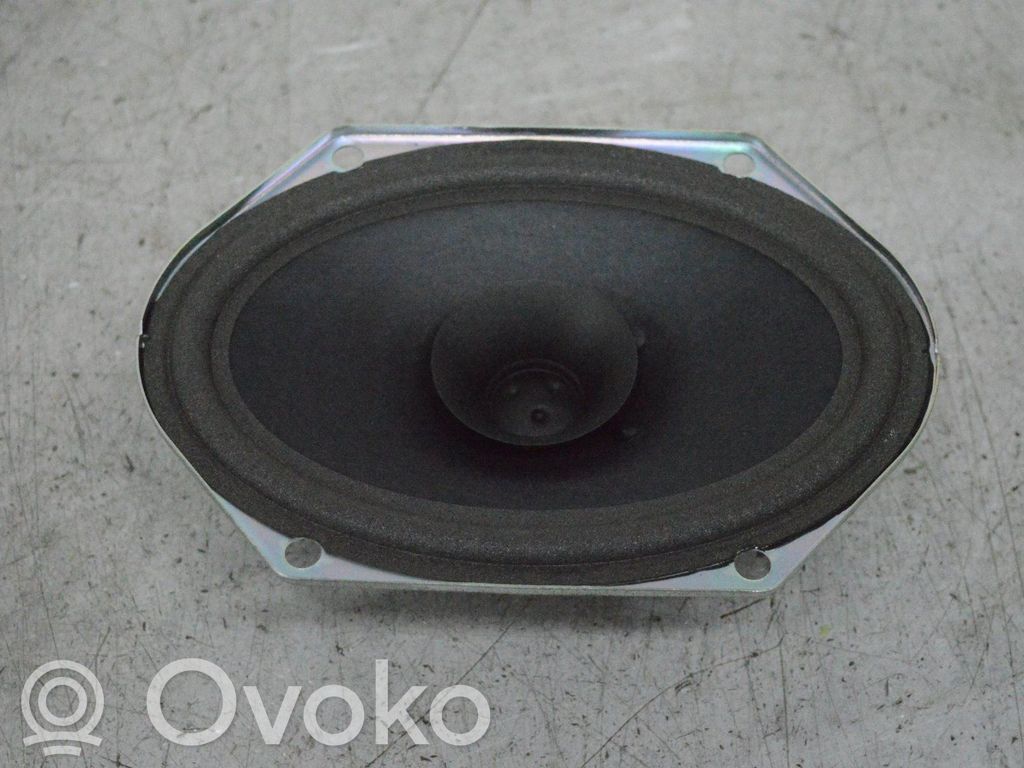 Ford Transit Front door speaker 