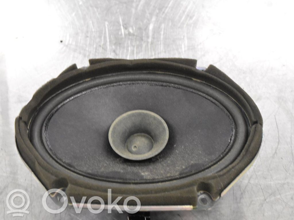 Lautsprecher Tür vorne   GJ6A66960