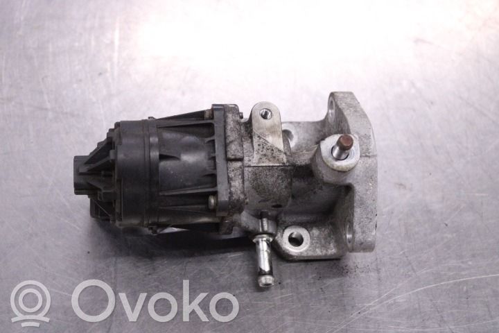 Válvula EGR   SH01203A0B,K5T70874,SH01203A0A