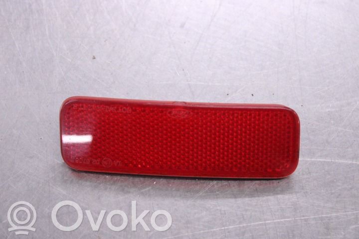 Ford Transit -  Tourneo Connect Reflector de faros/luces traseros 