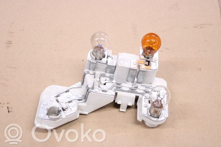 Wkład lampy tylnej   989788,271622