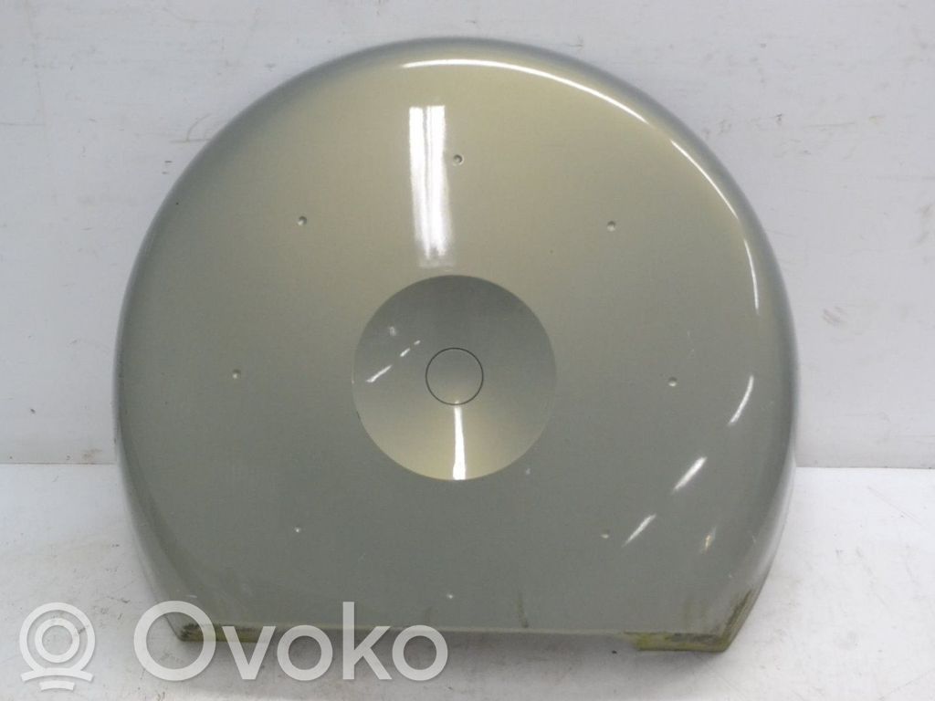 Renault Scenic RX Garniture de section de roue de secours