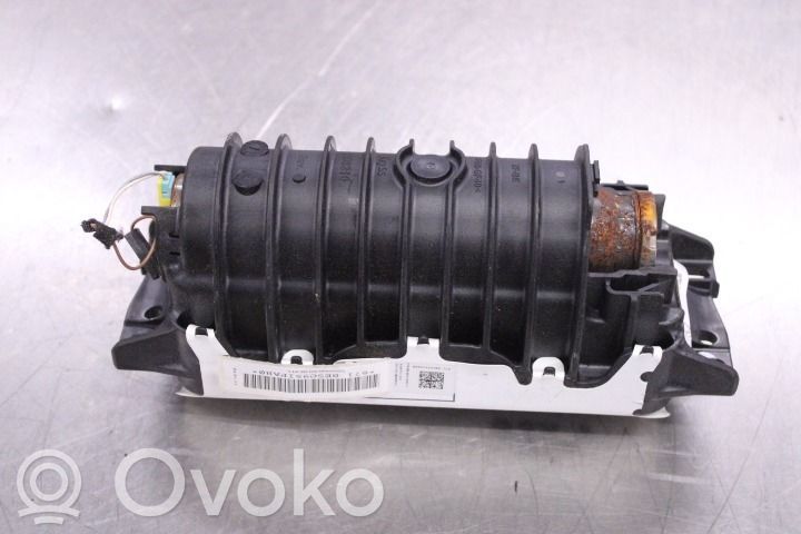 Airbag de passager   100789718