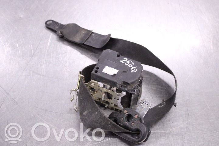 Ford Mondeo Mk III Cinturón delantero 