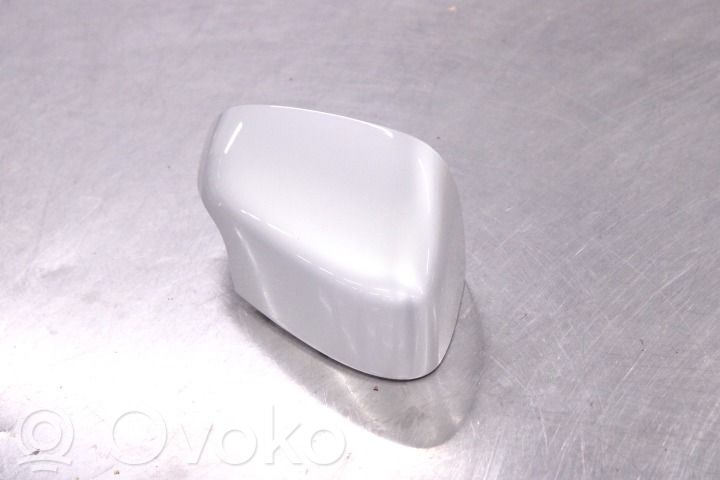 Renault Kadjar Capac plastic oglindă exterioară 