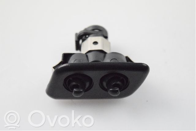 Buse de lave-phares   61678360661