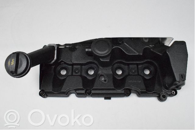 Venttiilikoppa   04L103469J,04L103469B,04L103469F