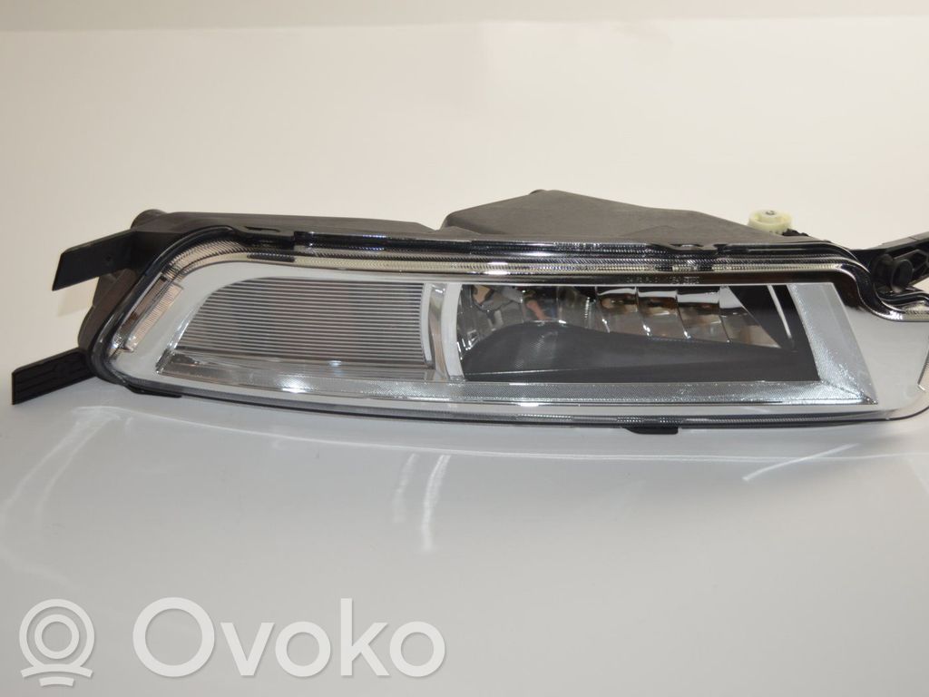 Luz de niebla delantera   3G0941662F,3G0941662H,3G0941662L