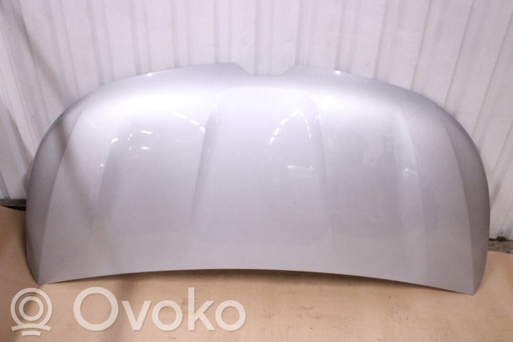 Renault Kadjar Capotă motor 