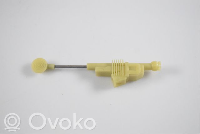 Sensor del pedal de embrague   9472979,9441115
