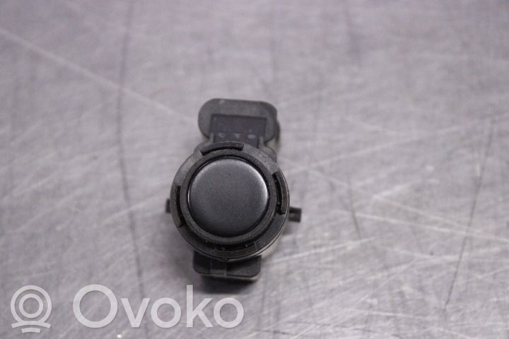 Sensor de aparcamiento PDC   5WA919275A,5WA919275