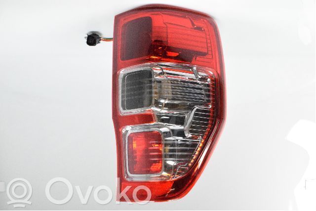 Lampa tylna   2319139,2246567,EB3B13404GA