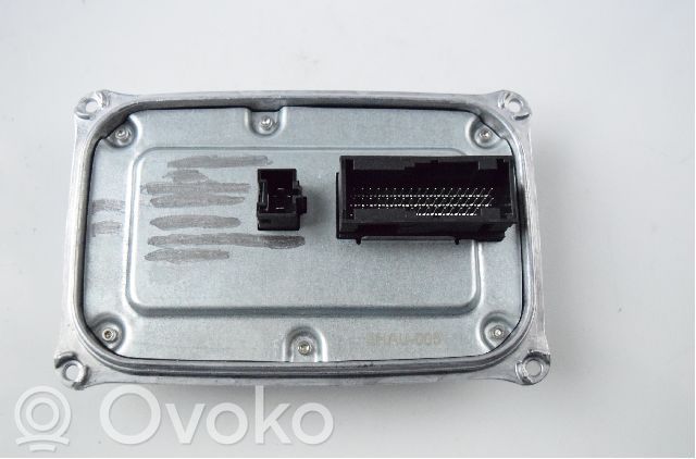 Lichtmodul Lichtsensor   2189006604,2189007306,2189009904