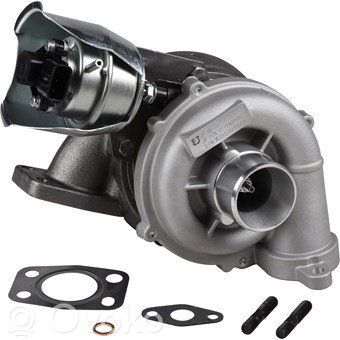 Turbo   2039134,0375P7,2008127