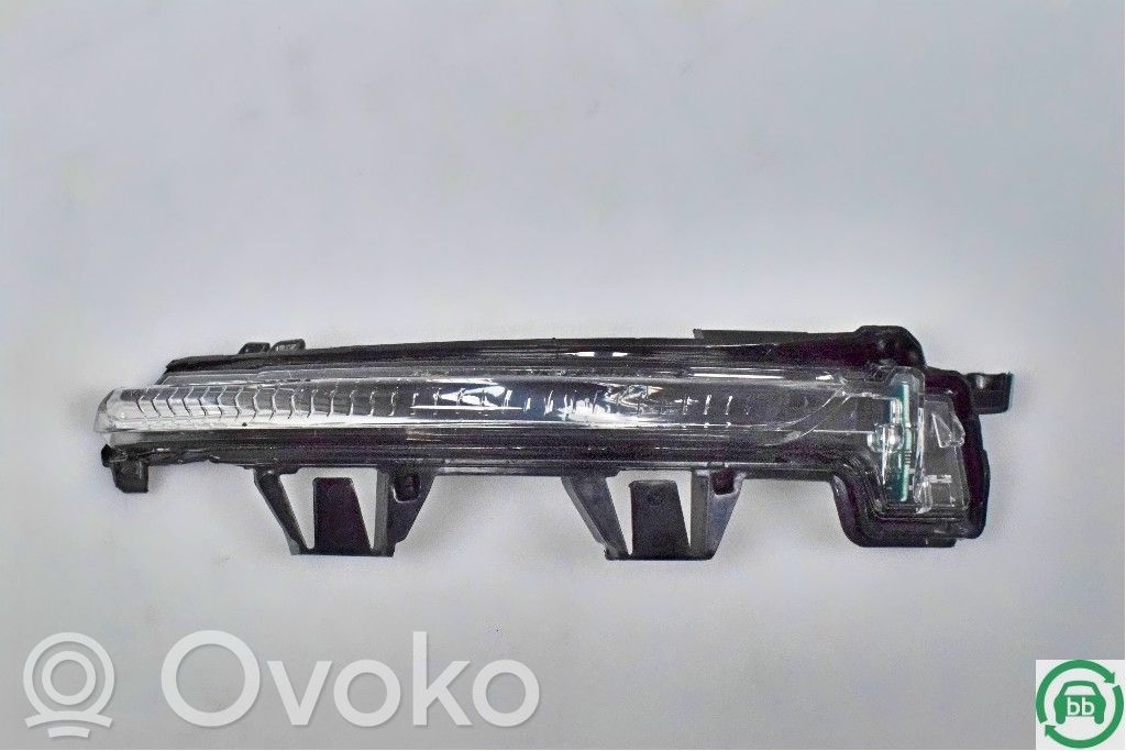 Renault Kadjar Seitenblinker 
