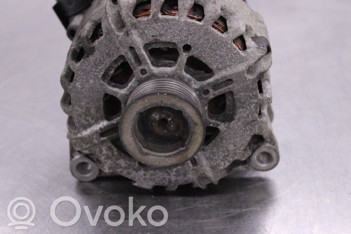 Generatore/alternatore   9826550280