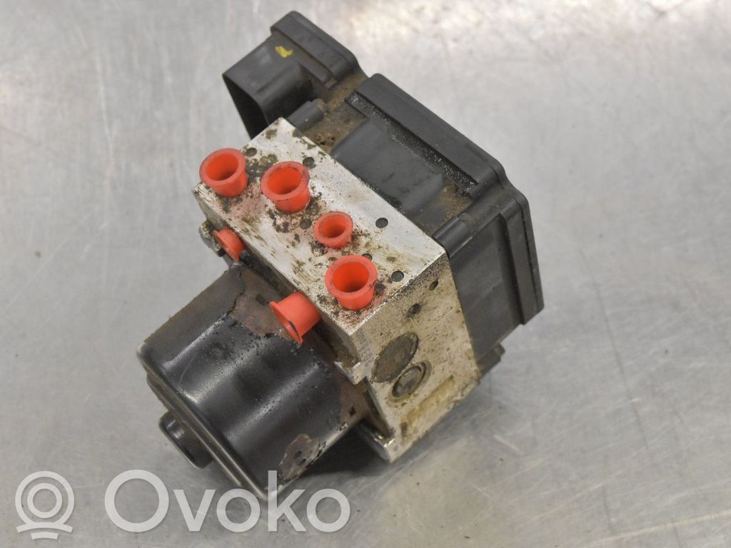 Pompă ABS   2H0614517C