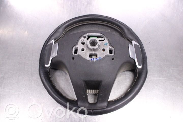 Ohjauspyörä   31377555