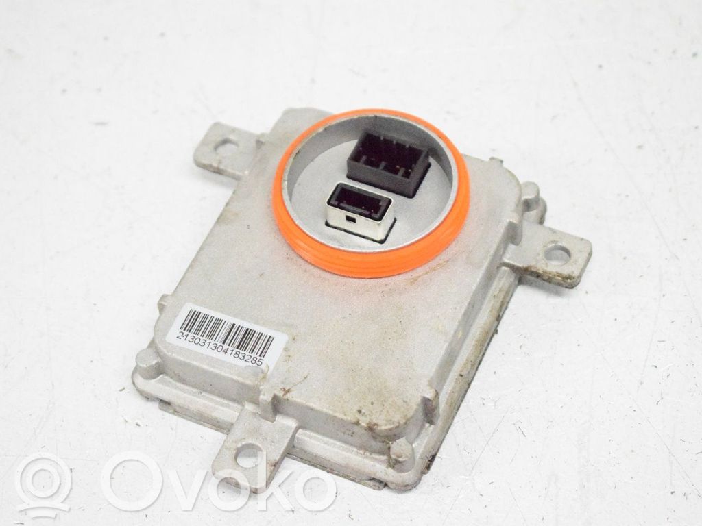 Modul lumini LCM   8K0941597