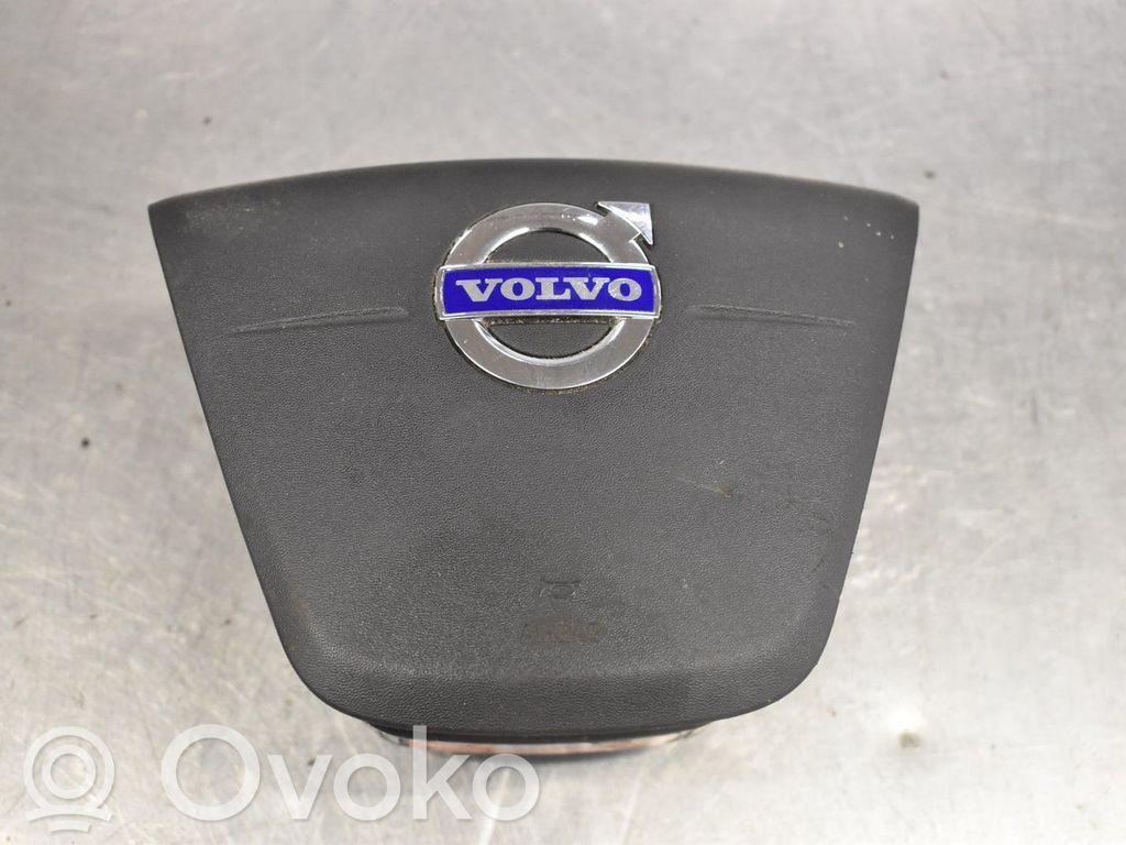 Volkswagen Golf III Altra parte interiore 