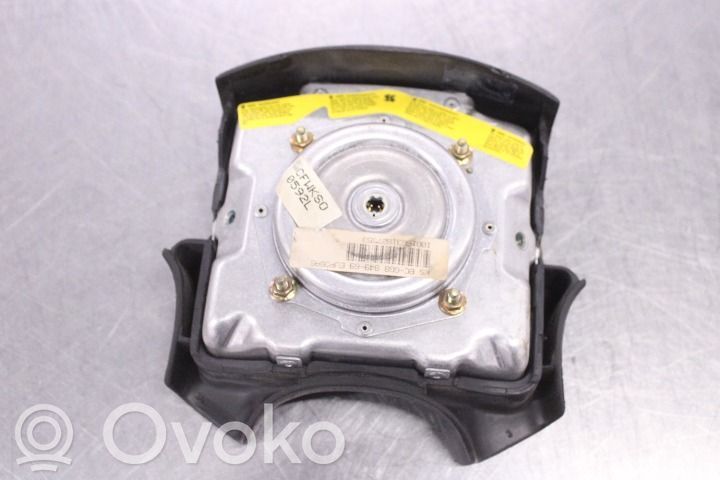 Volkswagen Golf III Airbag dello sterzo 