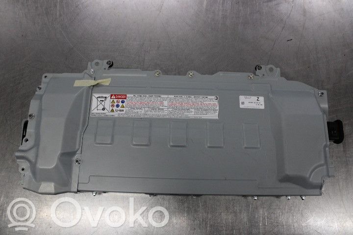 Toyota Corolla E210 E21 Batería de coche eléctrico / híbrido