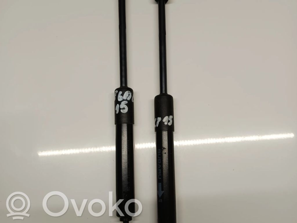 Subaru Legacy Bagāžnieka amortizators 