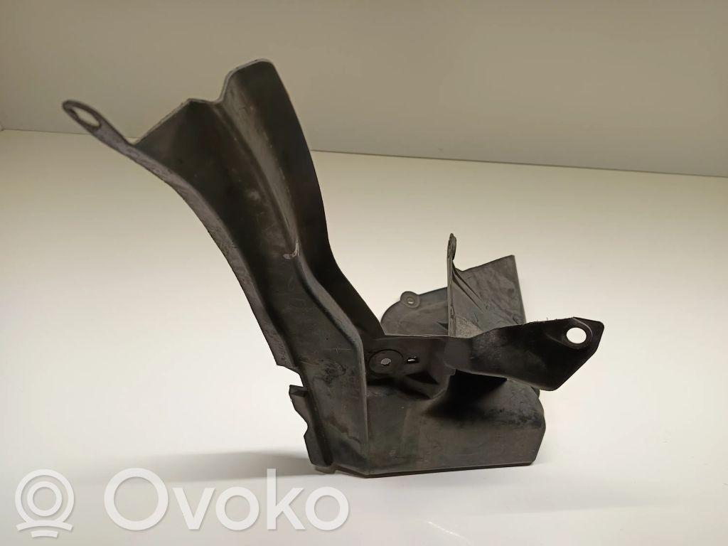Subaru XV I Rivestimento paraspruzzi parafango posteriore 