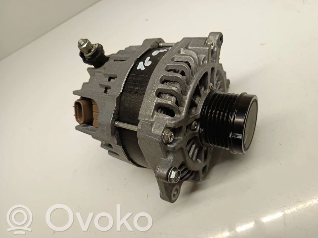 Ģenerators   23700AA91B