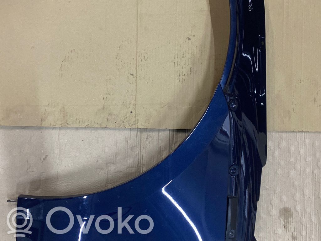 Lokasuoja   95B821111B,95B821103B