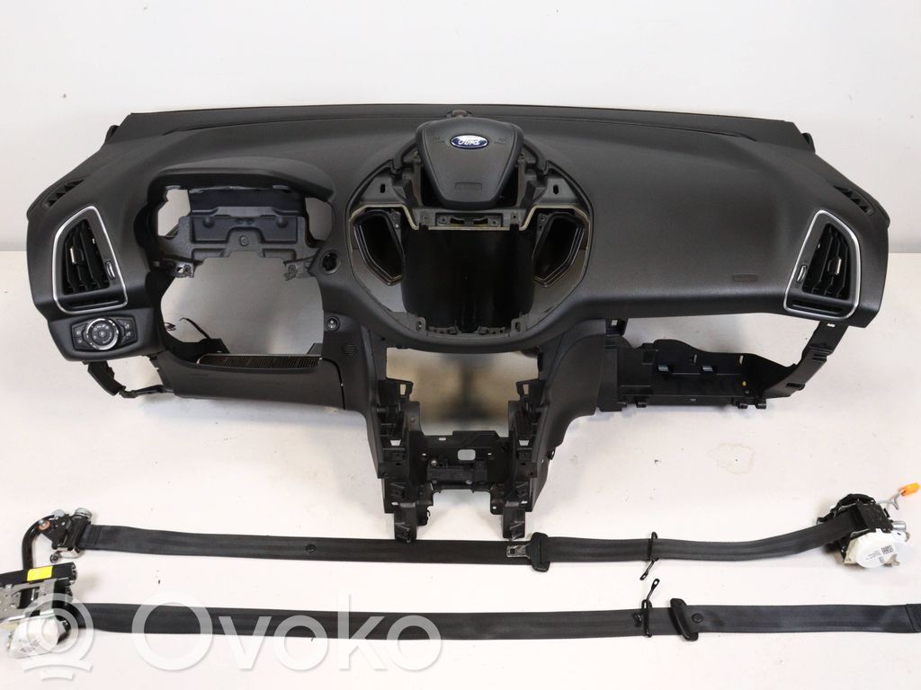 Панель   AV11R04310AF,8V51A042B85CA,AV11R61294CC,13057C441783,AV11610E45AB,AV11R61295AC