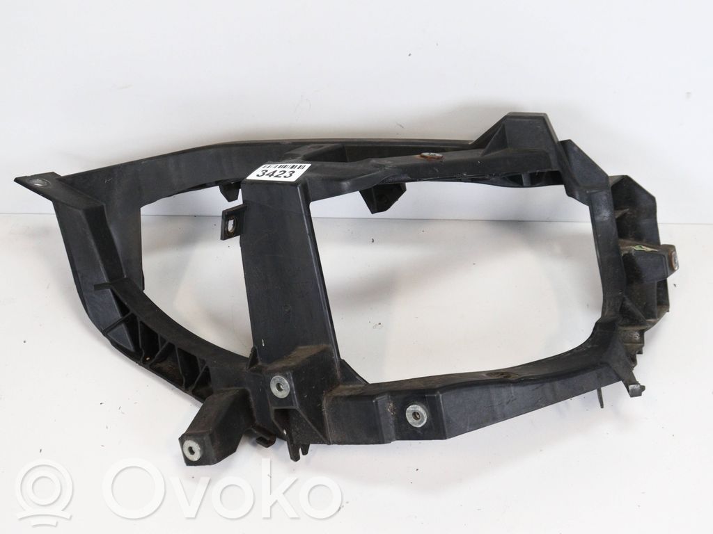 Ajovalon kannake   5256A814