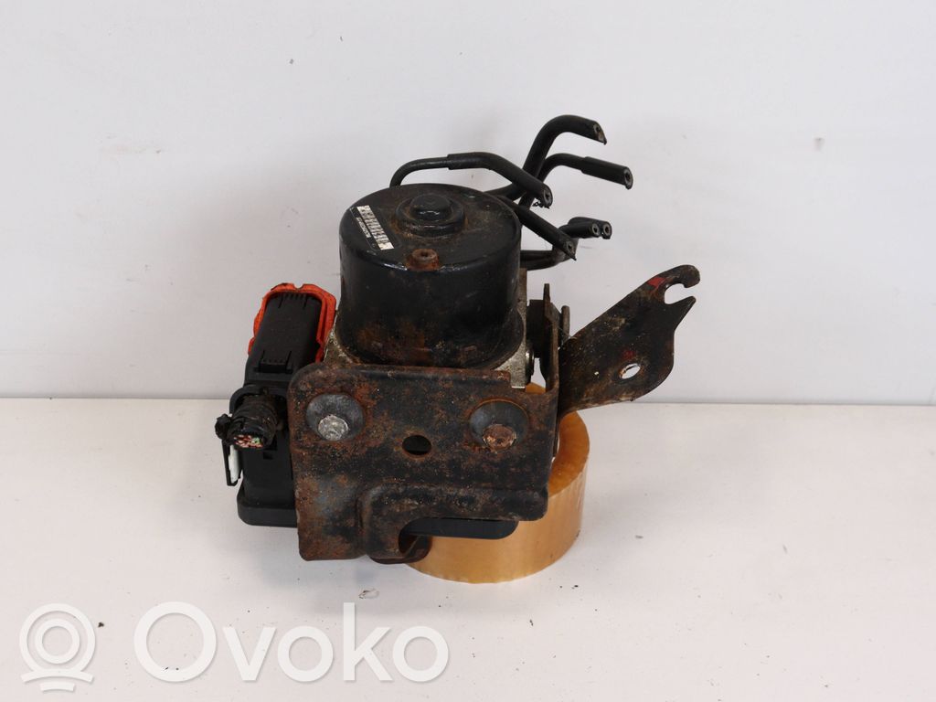 ABS Pump   72K0,06210209824,06210951913
