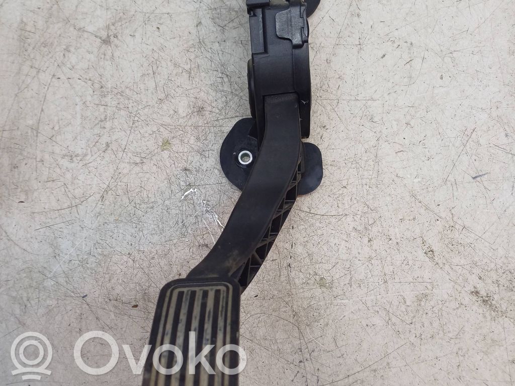 Mazda 6 Pedal del acelerador 
