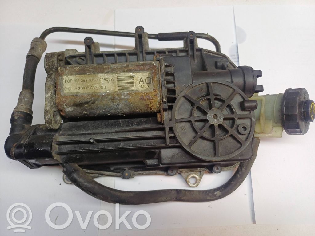 Inne komputery / moduły / sterowniki   0132900008,G1D300609C,G1D300609,1208067,55353073