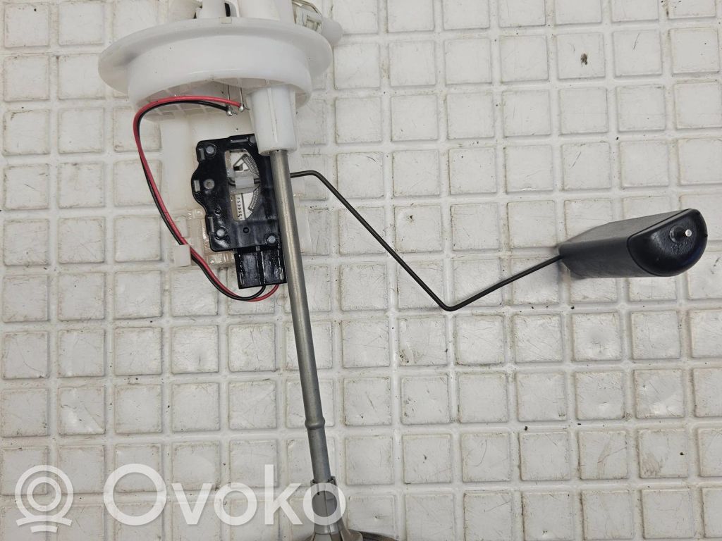 Subaru XV I Sensor de nivel de combustible 