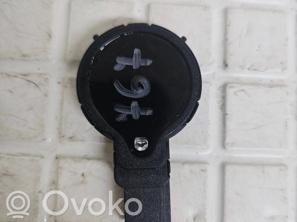 Regensensor   8K0955559C,10098218,303253