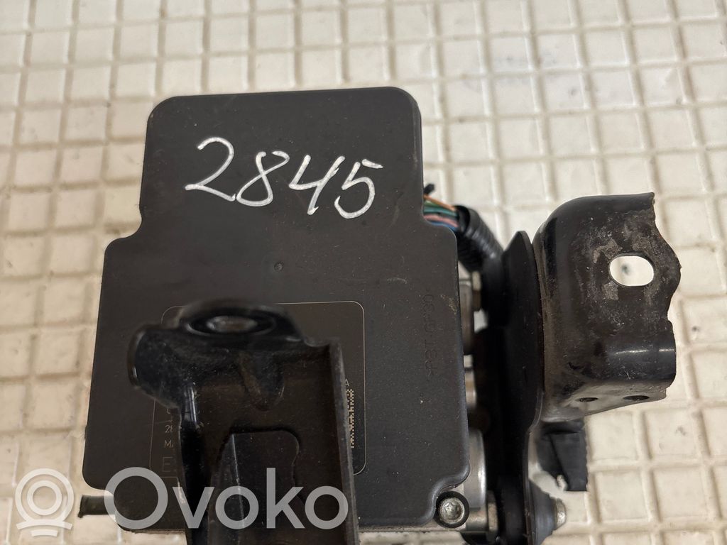 Subaru Legacy Pompa ABS 