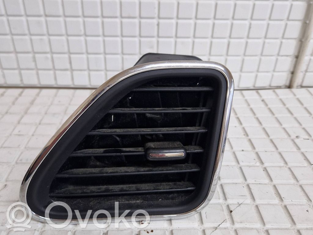 Chrysler 200 Luftausströmer Lüftungsdüse Luftdüse seitlich 